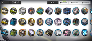 Screenshot-2026-07-11-152618