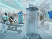 [Image: parthenogenese.jpg]