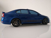 P10114-142749.jpg