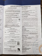 PXL_20240512_174655973