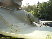 T-34-76-Sholokhovo-044