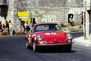 Targa Florio (Part 5) 1970 - 1977 - Page 3 1971-TF-50-Sage-Selz-001
