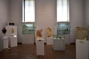 Archaiologiko-Mouseio-Chalkidas-(29)