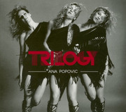 [Slika: 1-Ana-Popovic-Trilogy-front.jpg]
