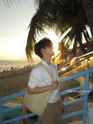 photo 7 2026 01 03 21 30 35