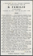 Izegem1947
