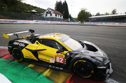 FIA World Endurance Championship (WEC) 2024 - Page 7 2024-WEC-B-82-Koizumi-Baud-Juncadella-29