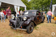 Centenaire-Citro-n-Benjamin-135.jpg
