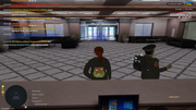 UKRAINE-GTA-07-08-2026-13-42-51