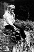wendy-richard-a98