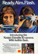 michael-landon-kodak-1978-b