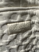 Photo Jan 23 2023, 9 27 56 AM