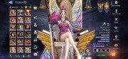 10599010-ec1bd3eba07e4d514d73089