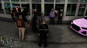 mta-screen-2026-04-08-15-28-52
