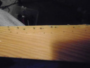 Wire-Sewn-Frame-Cavas-Cam-2