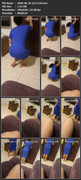 2020-02-26-23-11-56-mov