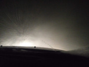 IMG-20161117-201000-Copy