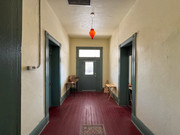 484289487_1901598210648424_209708776466279816_n