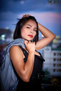 pimpa-06-026