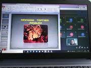 0-02-0a-ee403521318ad4e690170908fbabcf86630cc5718fe66611adb08f0fb98b9990_fb5ac8bf5a14c2a0