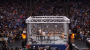 aew_20250514_samoajoe_v_moxley2
