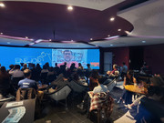 WhatsApp Image 2025-04-29 at 19.17.11 (3)