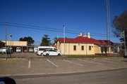 DSC-0302