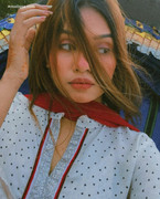 265095fc-acee-42d6-bf9f-616893c72ebf