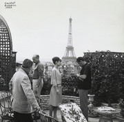 Audrey-Hepburn-mf15
