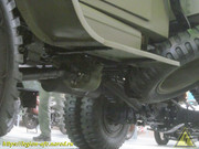 IMG-3692