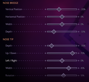 Screenshot-2026-01-28-004320