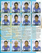 Album-Calciatori-2006-2007-Panini-099