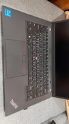 S-28614663-0