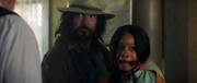 Anika-Noni-Rose-5-Outlaw-Johnny-Black-2023