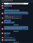 Ekrānuzņēmums 2024-11-18 120000