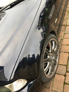 BC923195-DCE8-456D-AD11-63DF7D48159F