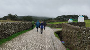 IMG-20260103-100752