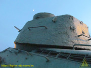 IMG-0007