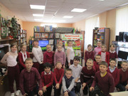 IMG-4651