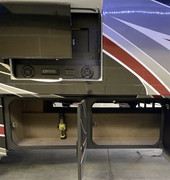 thumbnail image7 (3)