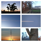 zachodslonca20012025