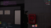 UKRAINE-GTA-11-07-2026-0-17-48