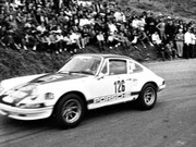 Targa Florio (Part 5) 1970 - 1977 - Page 5 1973-TF-126-Maione-Vigneri-012