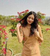 photo 6212759911695846603 y