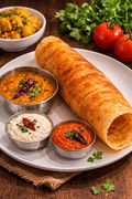 Truemate Foods Gallery Image 14