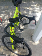 WeChat Image_20181029094933