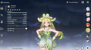 Screenshot-2026-04-10-122424