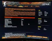 Aorus-B550I-ITX-5900X-04