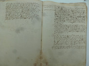P1130916