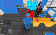 UKRAINE-GTA-05-09-2026-11-56-28